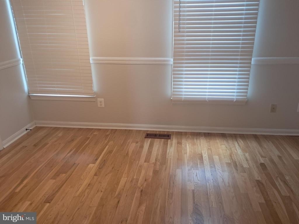 6204 Little Valley Way - Photo 4