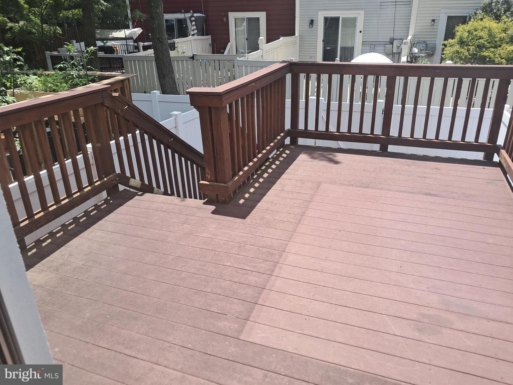 6204 Little Valley Way - Photo 13