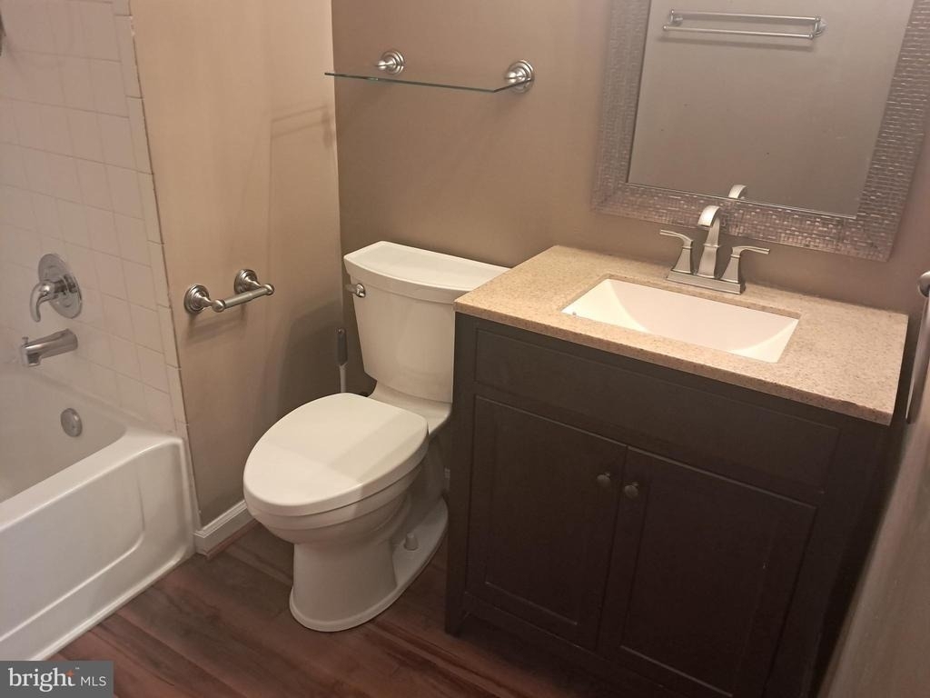 6204 Little Valley Way - Photo 6