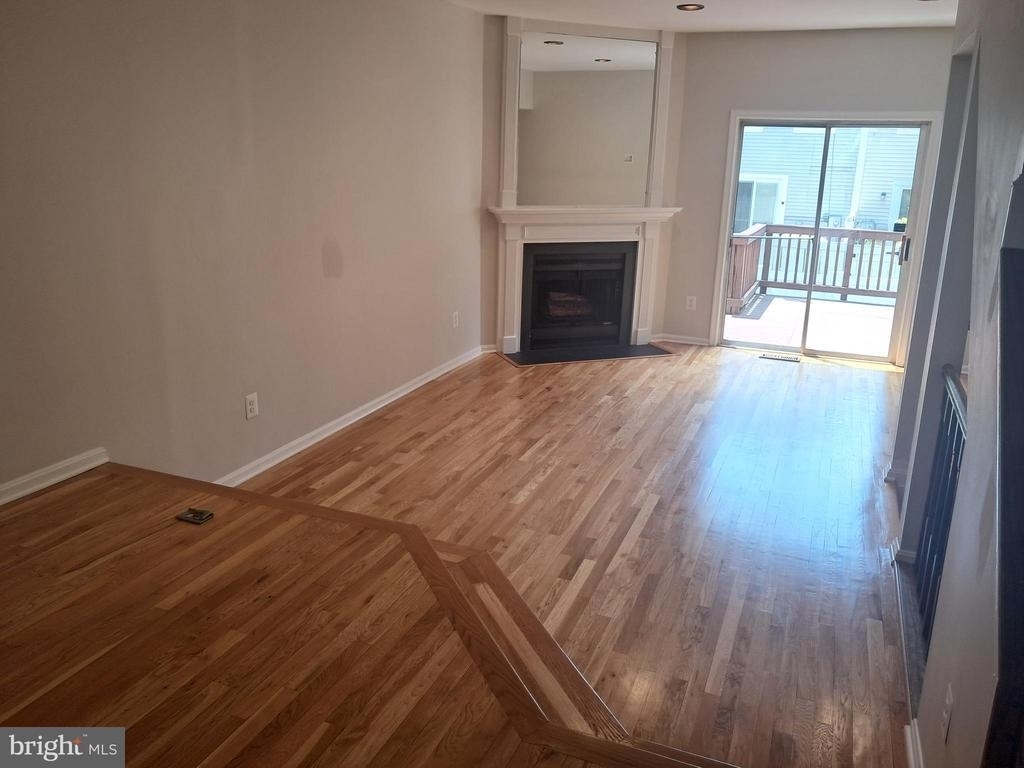 6204 Little Valley Way - Photo 3