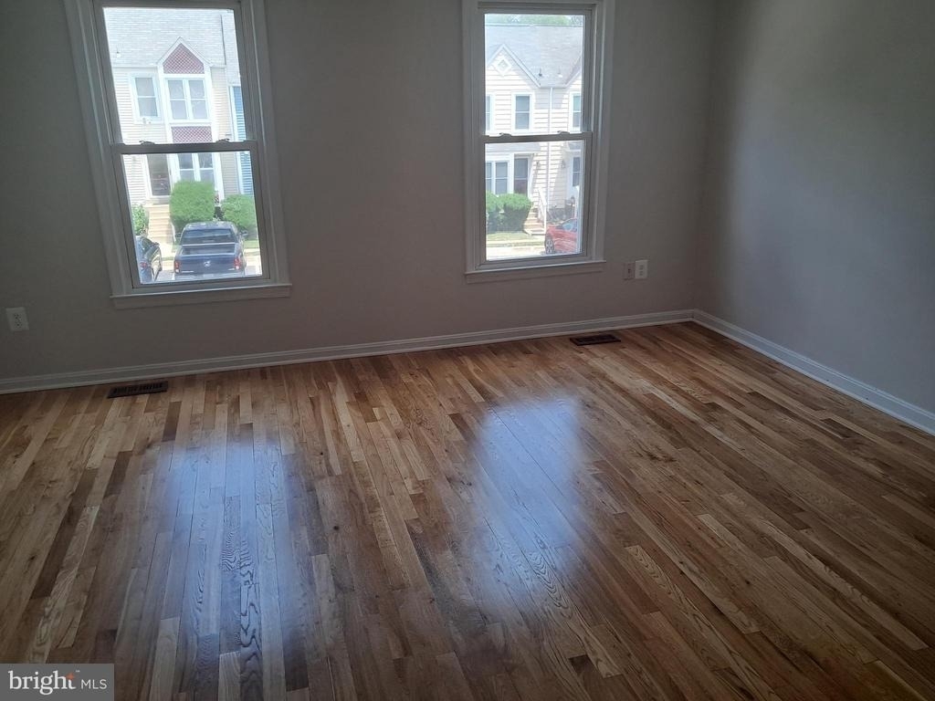 6204 Little Valley Way - Photo 5