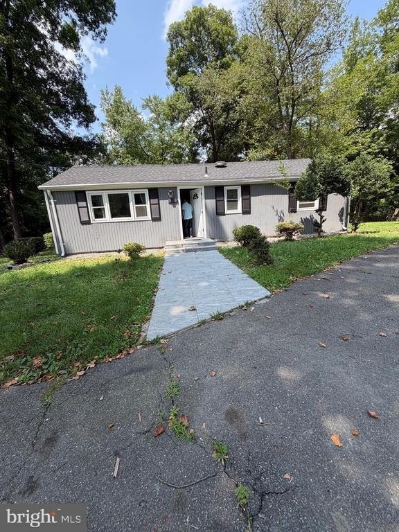 9101 Wildwood Street - Photo 6