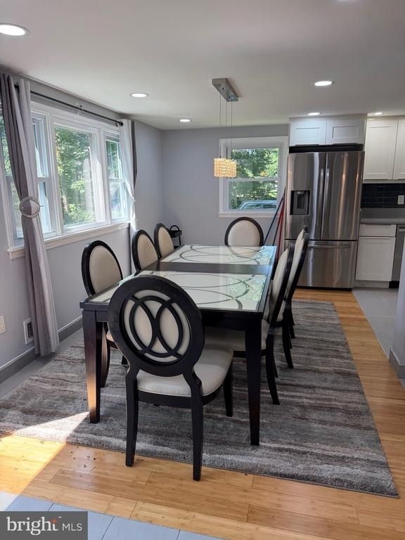 9101 Wildwood Street - Photo 2