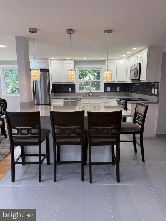 9101 Wildwood Street - Photo 8