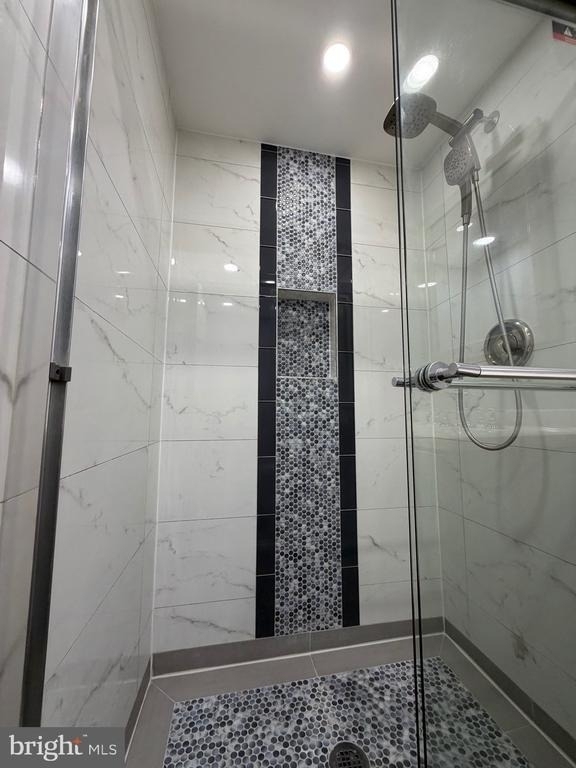 9101 Wildwood Street - Photo 10