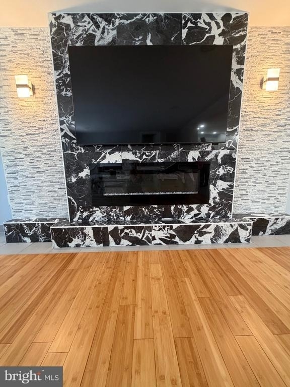 9101 Wildwood Street - Photo 1