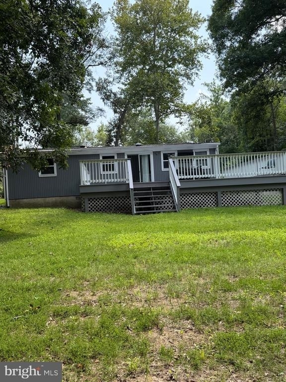 9101 Wildwood Street - Photo 7