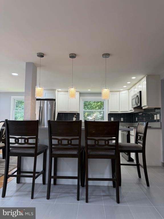 9101 Wildwood Street - Photo 3