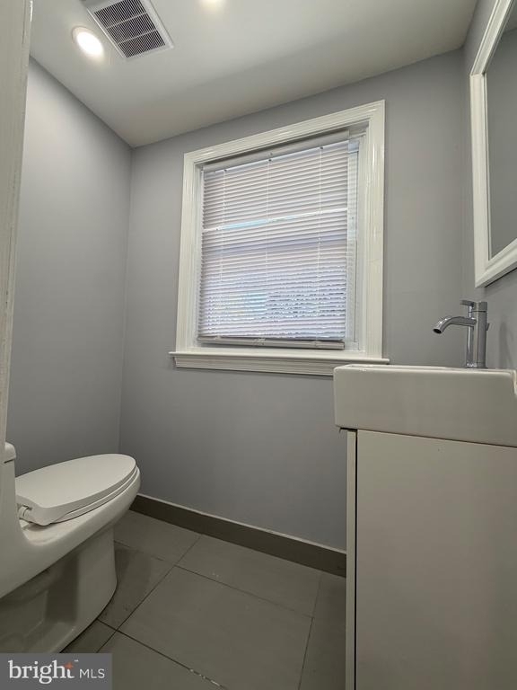 9101 Wildwood Street - Photo 12