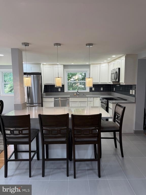 9101 Wildwood Street - Photo 9