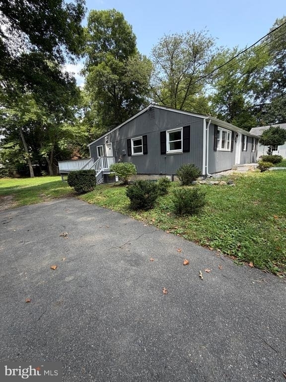 9101 Wildwood Street - Photo 4