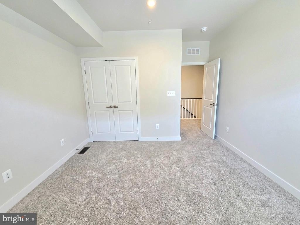 4528 Dandelion Loop - Photo 17