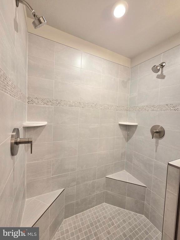 4528 Dandelion Loop - Photo 29