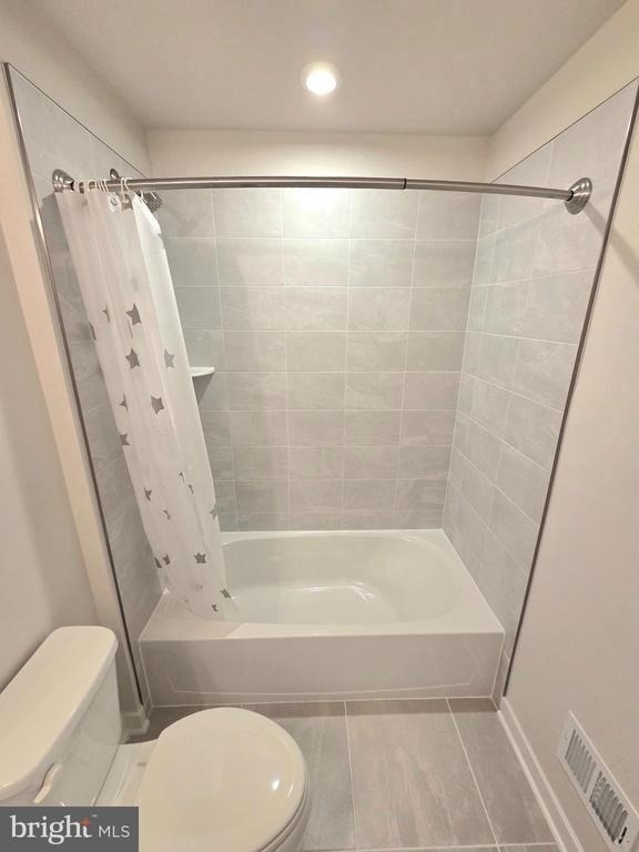 4528 Dandelion Loop - Photo 20