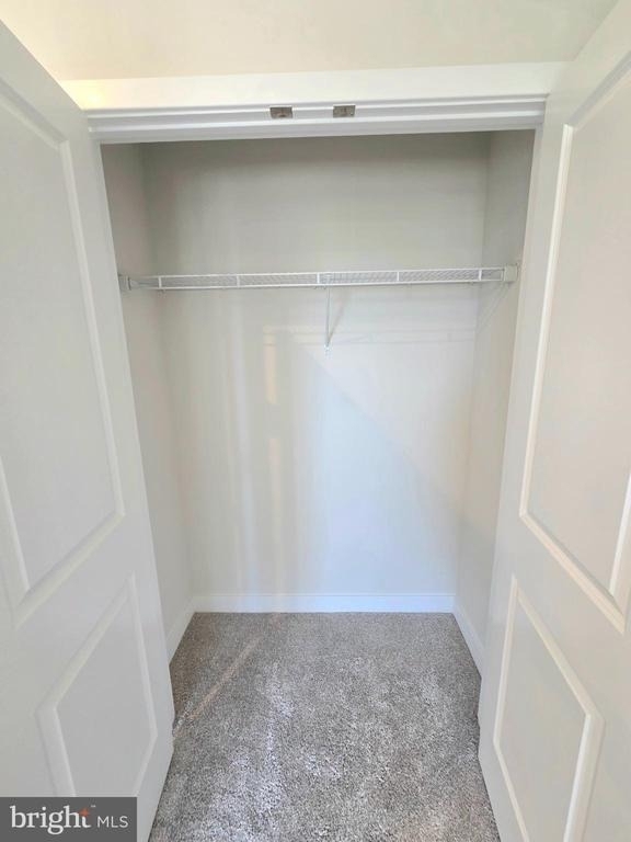 4528 Dandelion Loop - Photo 14