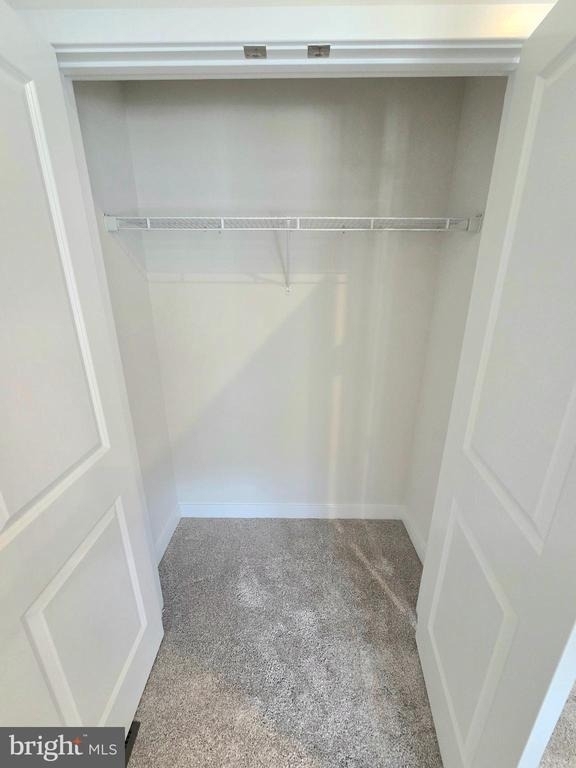 4528 Dandelion Loop - Photo 18