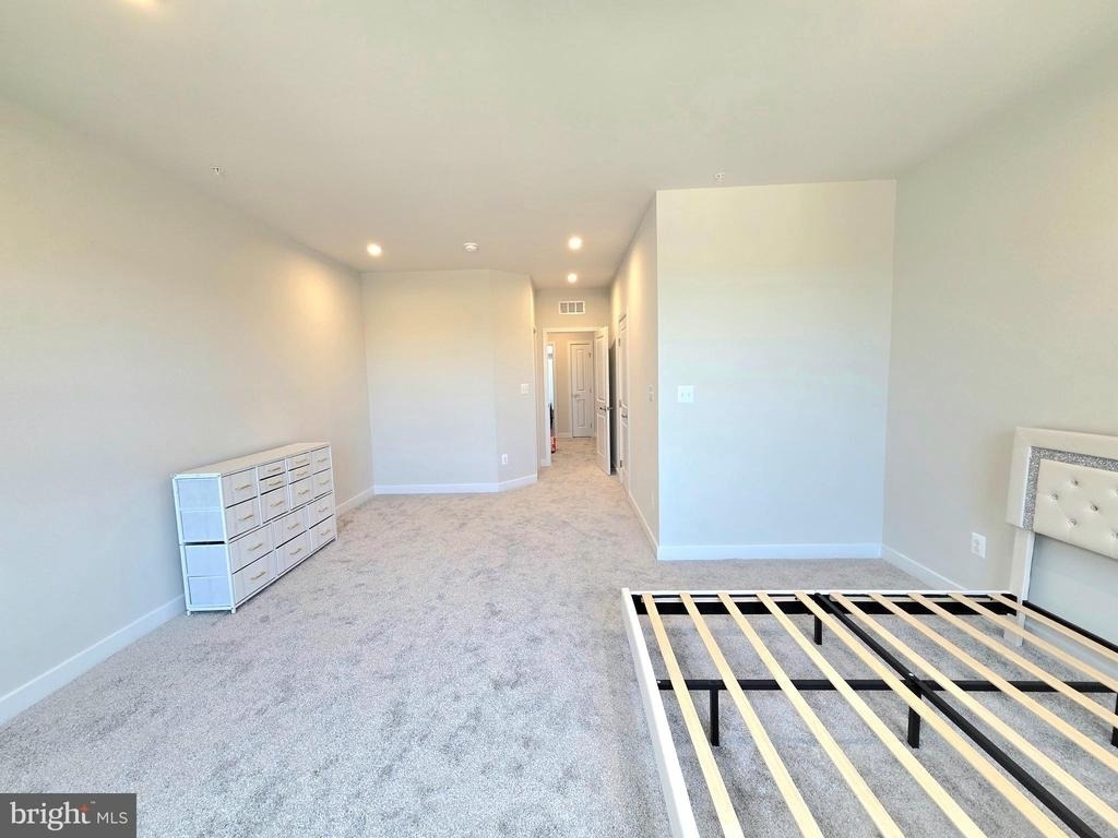 4528 Dandelion Loop - Photo 25