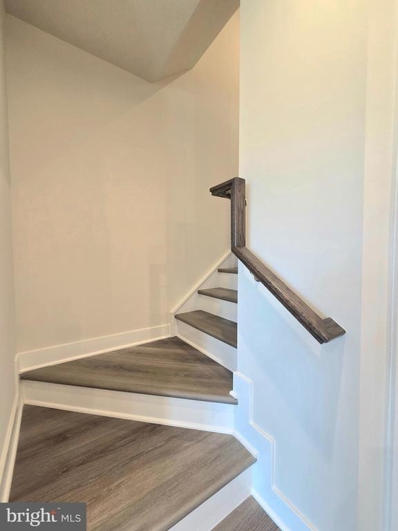 4528 Dandelion Loop - Photo 9