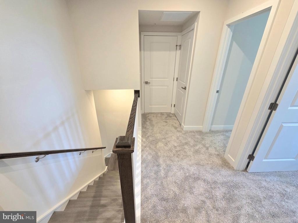 4528 Dandelion Loop - Photo 10