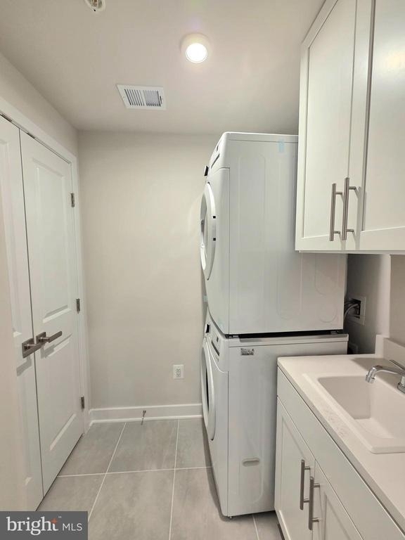 4528 Dandelion Loop - Photo 21