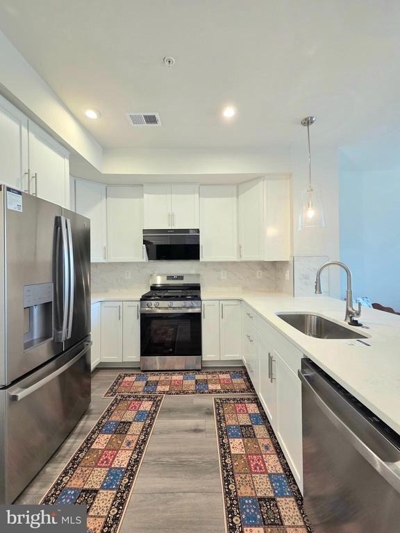 4528 Dandelion Loop - Photo 5