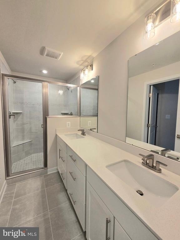 4528 Dandelion Loop - Photo 28