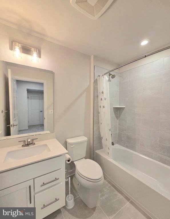 4528 Dandelion Loop - Photo 19