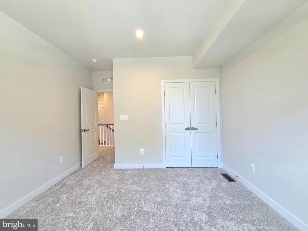 4528 Dandelion Loop - Photo 13