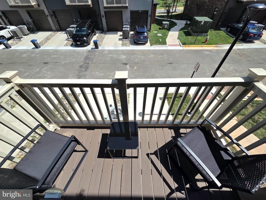 4528 Dandelion Loop - Photo 16