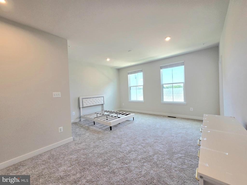 4528 Dandelion Loop - Photo 24