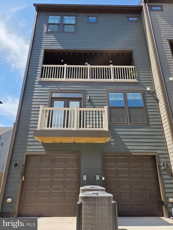 4528 Dandelion Loop - Photo 31
