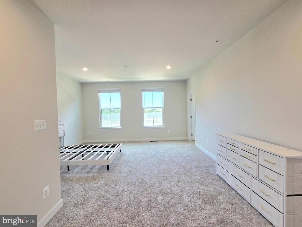 4528 Dandelion Loop - Photo 23