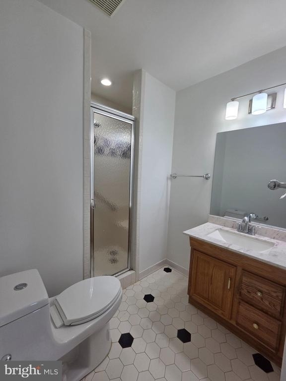 9929 Barnsbury Court - Photo 13