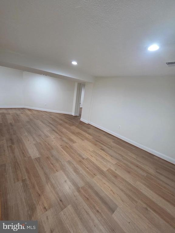 9929 Barnsbury Court - Photo 22