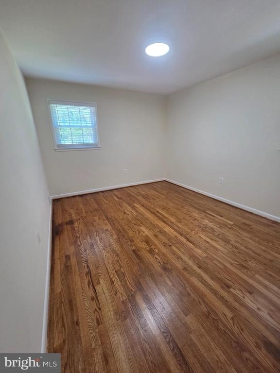 9929 Barnsbury Court - Photo 15