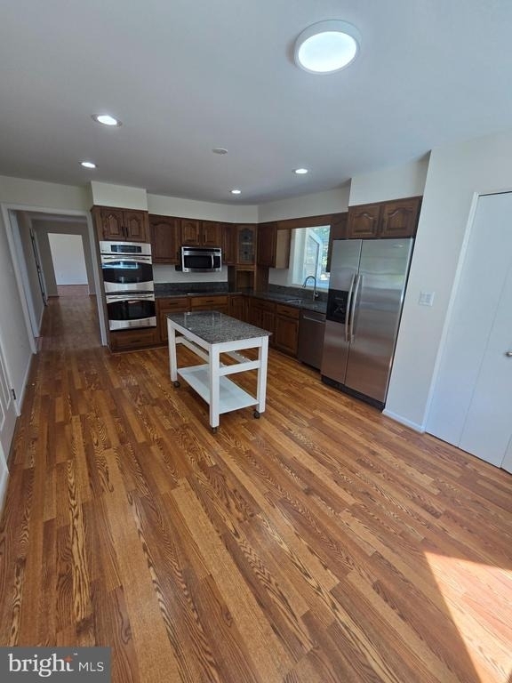9929 Barnsbury Court - Photo 1