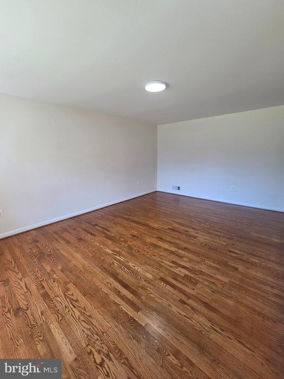 9929 Barnsbury Court - Photo 10