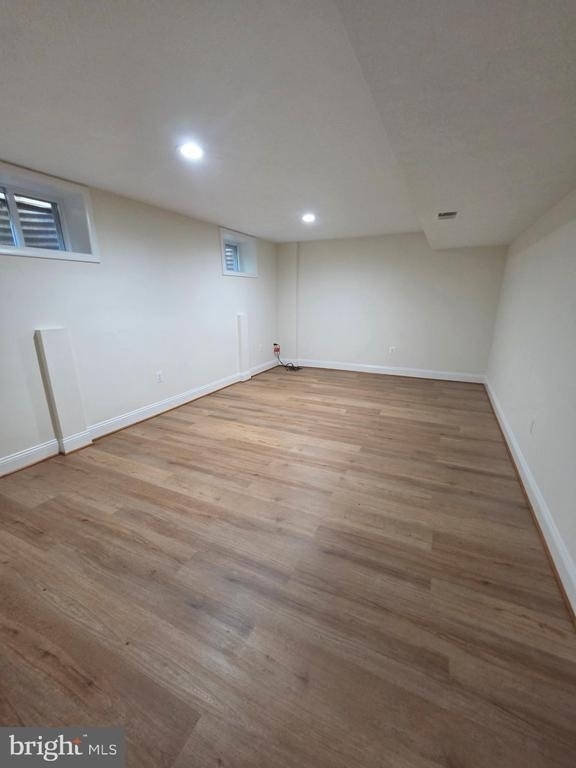 9929 Barnsbury Court - Photo 23