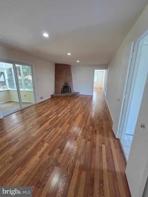 9929 Barnsbury Court - Photo 5