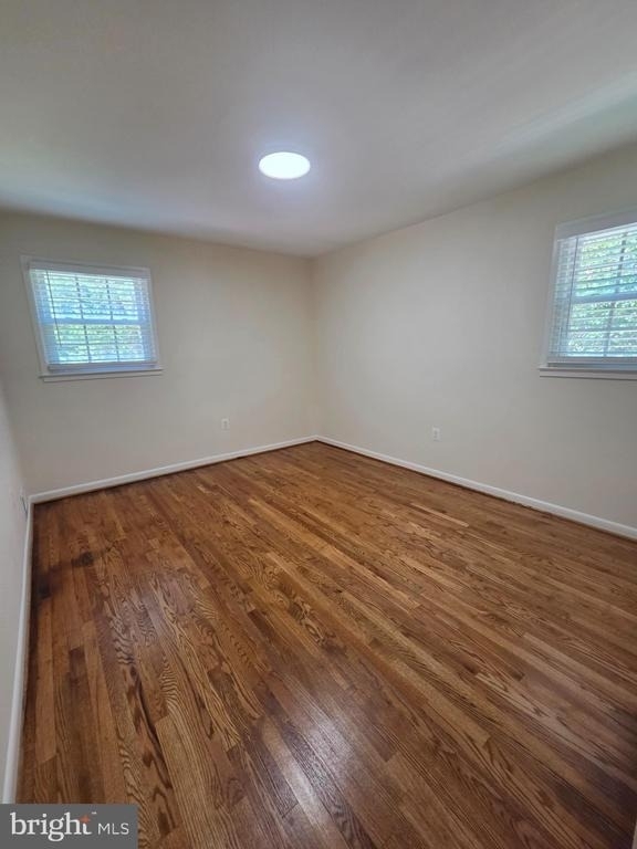 9929 Barnsbury Court - Photo 16