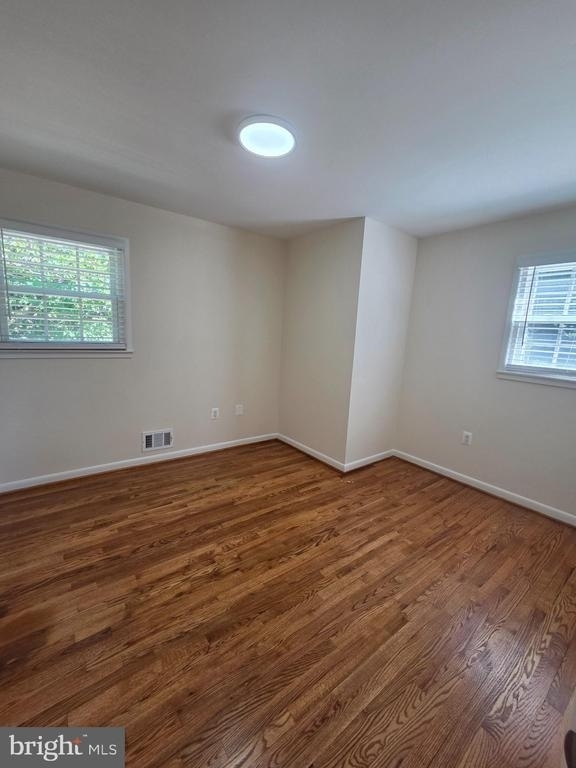 9929 Barnsbury Court - Photo 19