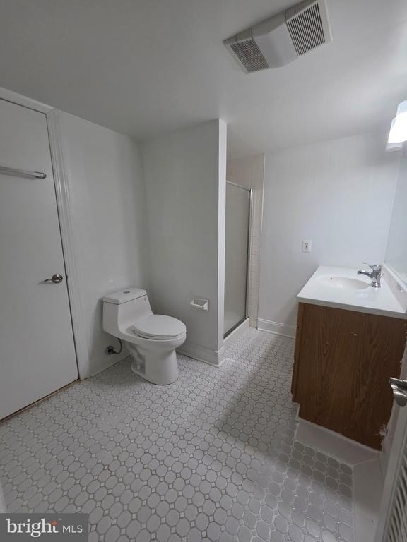 9929 Barnsbury Court - Photo 24