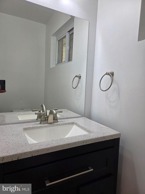 9929 Barnsbury Court - Photo 14