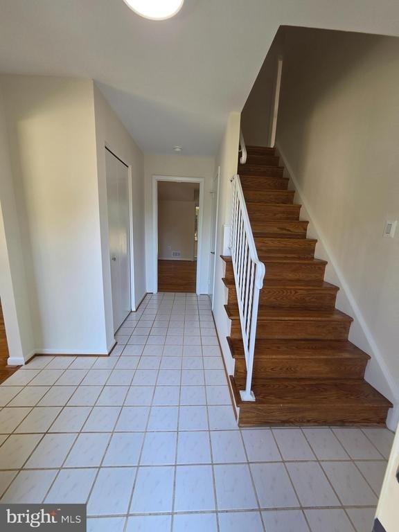 9929 Barnsbury Court - Photo 20