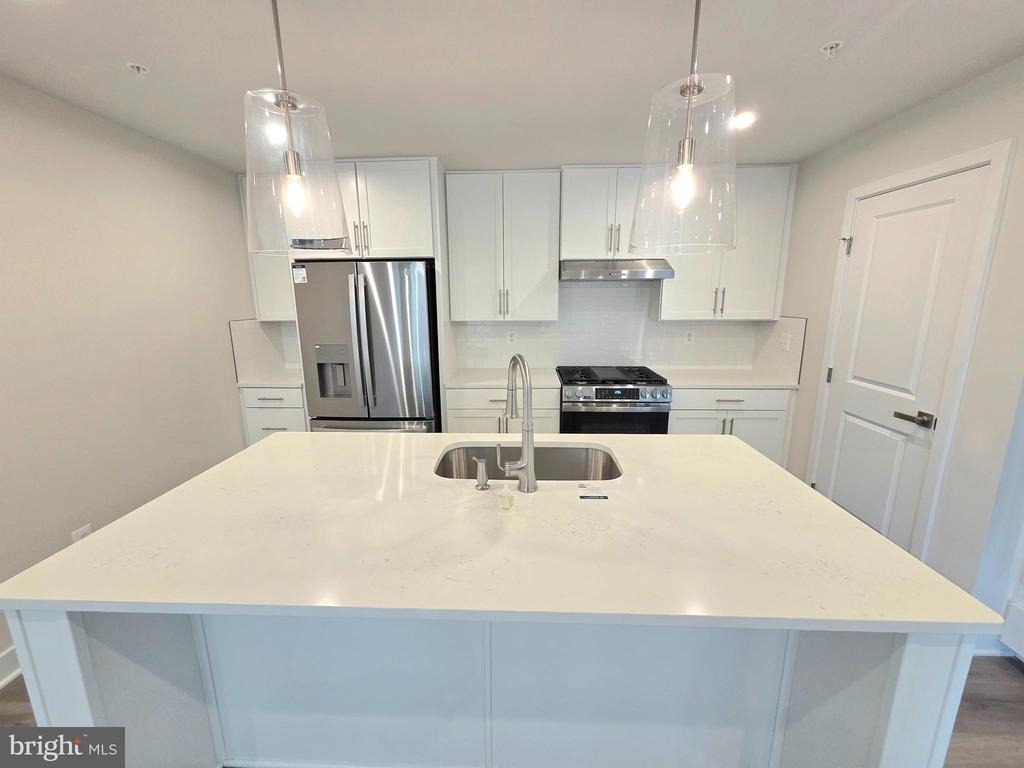 4540 Dandelion Loop - Photo 21