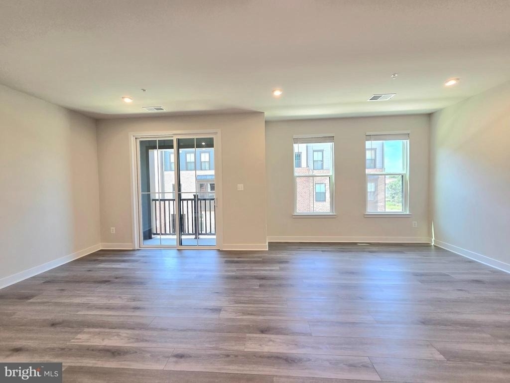 4540 Dandelion Loop - Photo 16