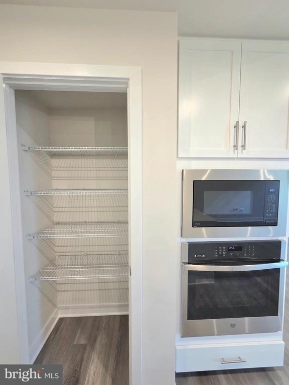 4540 Dandelion Loop - Photo 24