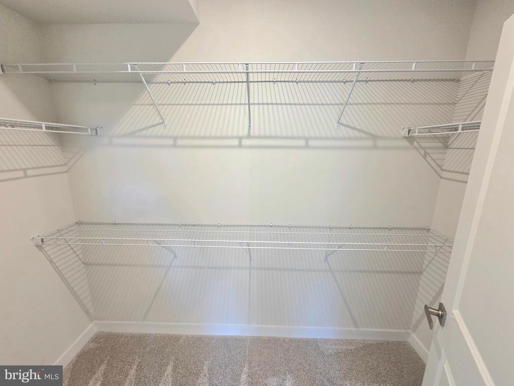 4540 Dandelion Loop - Photo 32