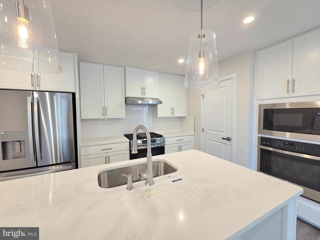 4540 Dandelion Loop - Photo 22