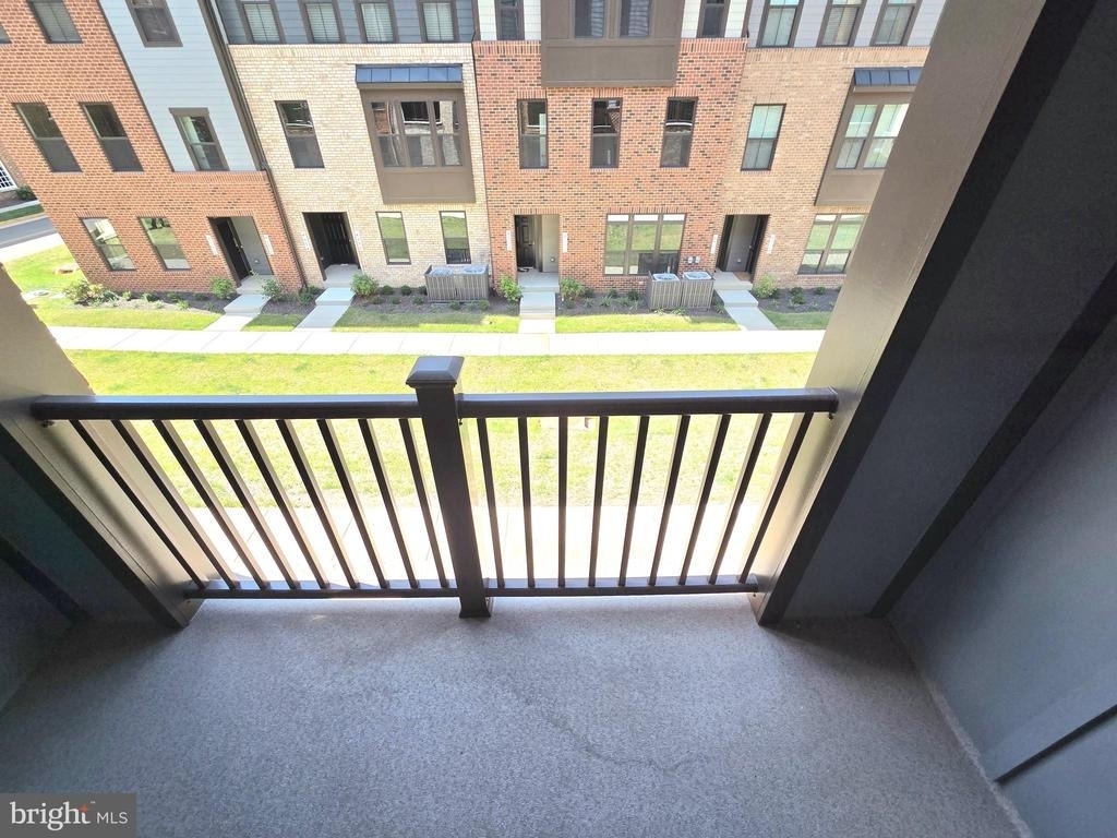 4540 Dandelion Loop - Photo 25